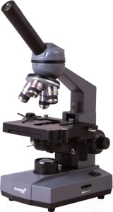 Микроскоп оптический Levenhuk 320 BASE / 73811