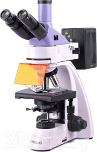 Микроскоп оптический Magus Lum 400 / 82904
