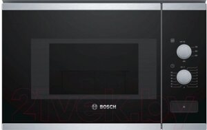 Микроволновая печь Bosch BFL520MS0