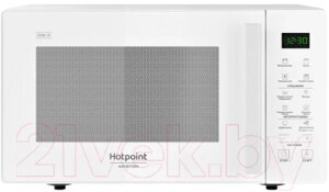 Микроволновая печь Hotpoint-Ariston MWHA 253 W