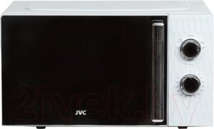 Микроволновая печь JVC JK-MW154M