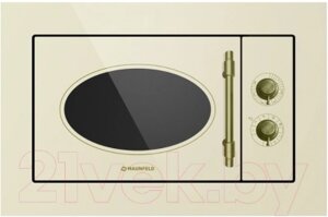 Микроволновая печь Maunfeld JBMO. 20.5GRIB