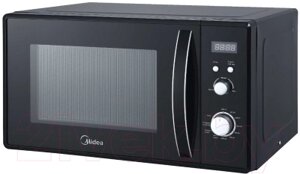 Микроволновая печь Midea AM823AM9-B