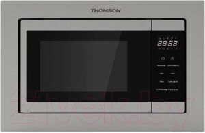 Микроволновая печь Thomson BMO10-S2102