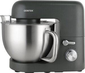 Миксер стационарный Centek CT-1151 Provance