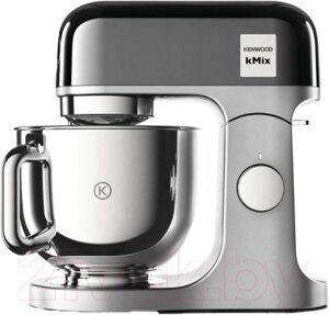 Миксер стационарный Kenwood KMX760BC