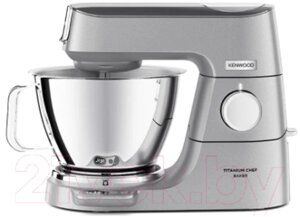 Миксер стационарный Kenwood KVC85004SI