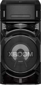 Минисистема LG X-boom ON77DK