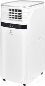 Мобильный кондиционер Electrolux EACM-20 JK/N3