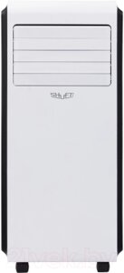 Мобильный кондиционер Shuft SFPAC-07 KF/N6