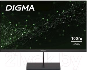 Монитор Digma Progress 27P501F / DM27SB01