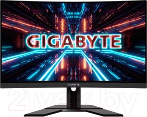 Монитор Gigabyte G27FC A