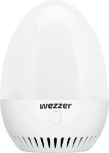 Монитор качества воздуха Levenhuk Wezzer Air PRO DM20 / 81407