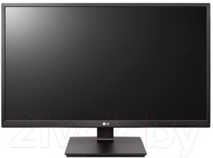 Монитор LG 24BK550Y