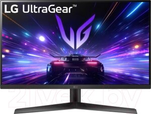 Монитор LG ultragear 27GS60F-B