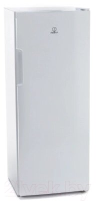 Морозильник Indesit DFZ 4150 от компании Товары с доставкой на дом. Top-shop. - фото 1