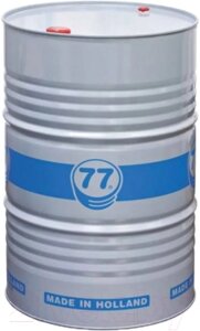 Моторное масло 77 Lubricants MP 5W-40 / 700152