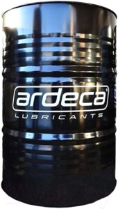 Моторное масло Ardeca Pro-Tec NX 5W30 / P20241-ARD210