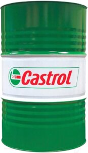 Моторное масло Castrol Edge 5W30 LL / 15665B