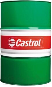 Моторное масло Castrol Edge Professional LongLife III 5W-30 / 157ECO