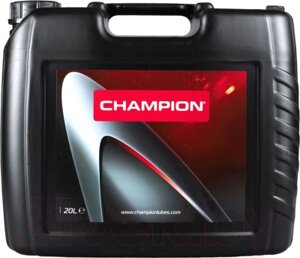 Моторное масло Champion OEM Specific MS Extra 10W30 / 8235511