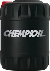 Моторное масло Chempioil Turbo DI 10W-40 CH-4/SL / CH9504-20