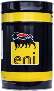 Моторное масло Eni I-Sigma Universal 10W40
