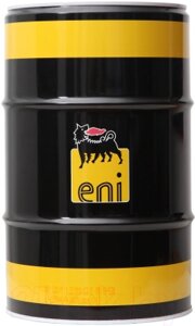 Моторное масло Eni I-Sint 10W40