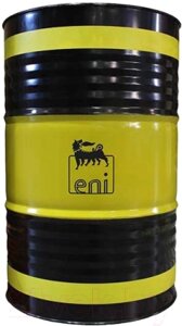 Моторное масло Eni I-Sint 5W40