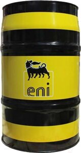 Моторное масло Eni I-Sint Professional 5W40