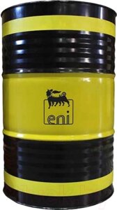 Моторное масло Eni I-Sint Professional 5W40