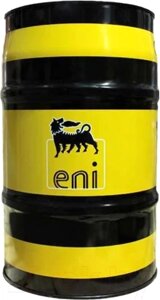 Моторное масло Eni i-Sint Tech P 5W30