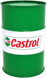 Моторное масло Ford Castrol Magnatec A5 5W30 / 15D5E3