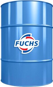 Моторное масло Fuchs Titan Cargo MC 10W40 / 601367632