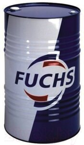 Моторное масло Fuchs Titan GT1 Flex C23 5W30 / 601883279