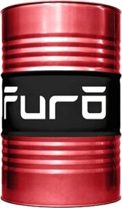 Моторное масло Furo Profi 10W40 / 10W40FR028