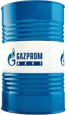 Моторное масло Gazpromneft Premium A5 B5 5W-30 / 253142586