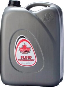 Моторное масло Hexol Synline Superdiesel DPF 5W30