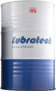 Моторное масло Lubratech Ultra 5W30 A5/B5