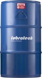 Моторное масло Lubratech Ultra Plus C2 5W30