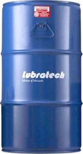 Моторное масло Lubratech Ultra Plus X 5W30