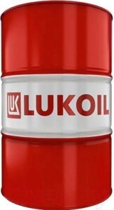 Моторное масло Лукойл Люкс 5W40 SL/CF