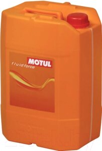 Моторное масло Motul 8100 X-clean+ 5W30 / 103989