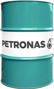 Моторное масло Petronas Syntium 3000 FR 5W30 70260U51EU/18071310