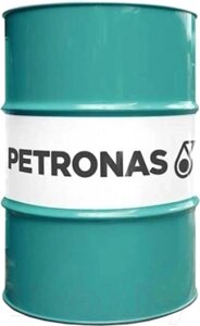Моторное масло Petronas Syntium 5000 RN 5W30 / 70543U51EU