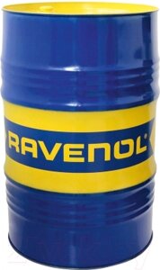 Моторное масло Ravenol DLO 10W40 / 1112111-060