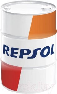Моторное масло Repsol Elite Evolution DX2 5W30 / RPP0050ICA