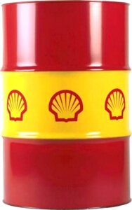 Моторное масло Shell Rimula R6 M 10W40