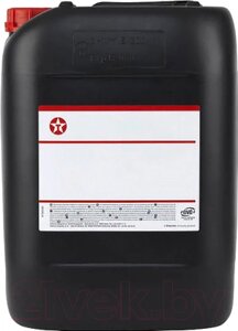 Моторное масло Texaco Havoline Energy 5W30 / 840123HOE