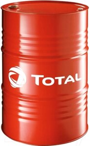Моторное масло Total Quartz 9000 5W40 / 110742